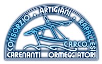 logo-carco