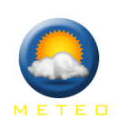 meteo-link